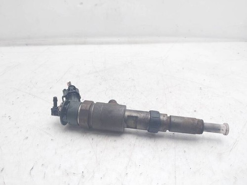 0445110252 injecteur peugeot - 0445110252,