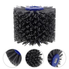  Grinding Wheel Dressing Tool