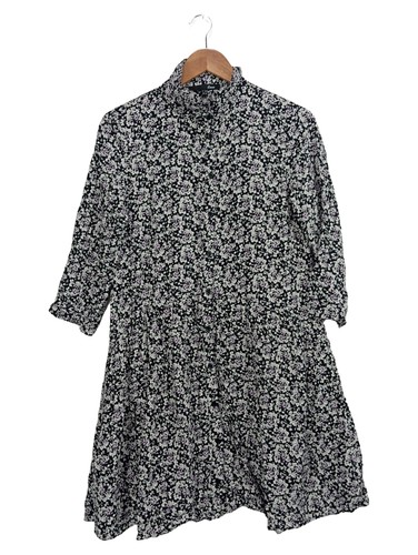 Etam robe chemisier - etam, femme