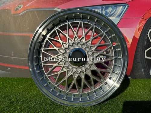 Jantes r14 pouce - jantes,