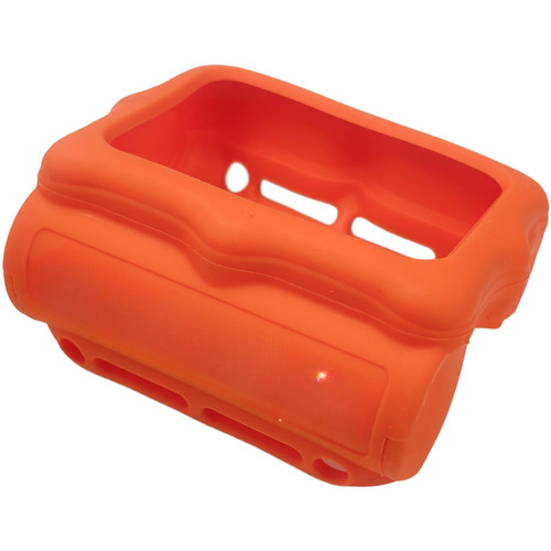 étui silicone pour - Étui,