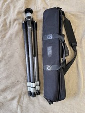 Better than gitzo tripod flm - better, tripod: