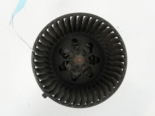 Ventilateur de chauffage
