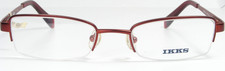 IKKS Filles Lunettes IK18090