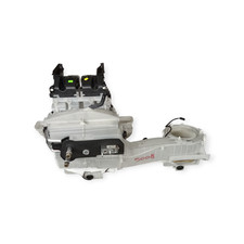 Groupe De Chauffage Pour