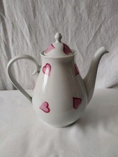 Vintage D. Porthault Limoges