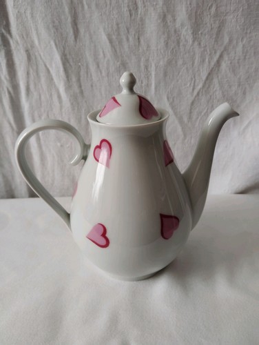 Porthault limoges porcelain - d.,