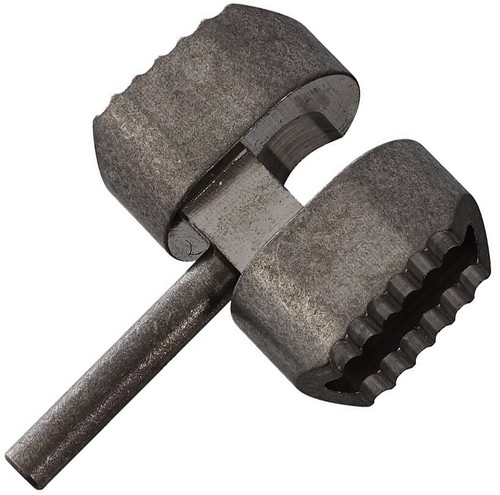 Flytanium stonewashed ball - flytanium,