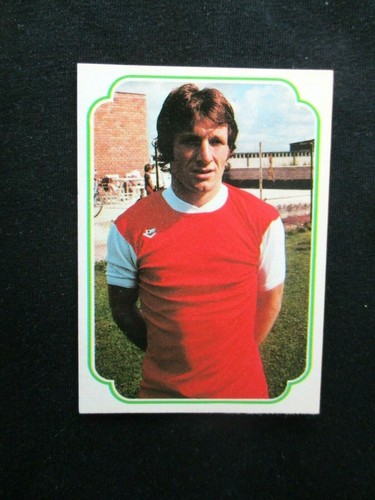 Gerard stade reims n - , n°