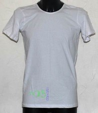 NEUF @ TSHIRT MC MUNDO UNICO +