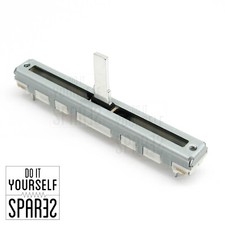 KORG ELECTRIBE EMX 1 - ESX 1 SLIDE POTENTIOMETER ARPEGGIATOR COMPATIBLE MX - SX