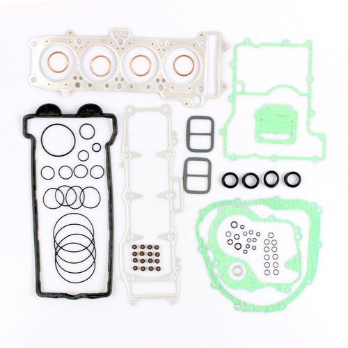 Kit joints moteur - joints, pour