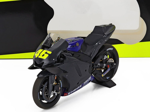 Minichamps modèle moto - modèle,