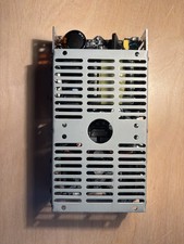 Alto PRO TS312s amp pcb, new
