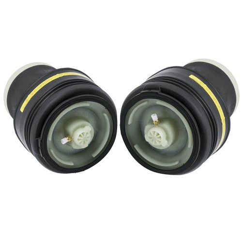 Suspension pneumatique - suspension,