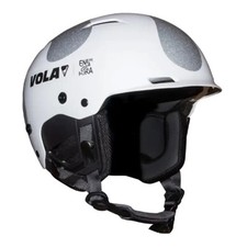 CASQUE DE SKI SENTINEL GENESIS