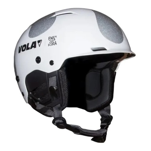 Casque ski sentinel - ski,