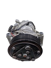 CLIMATISEUR POMPE AC COMPRESSEUR RENAULT CLIO V (RJAB) 926008955R