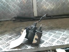 Allumeur (allumage) RENAULT