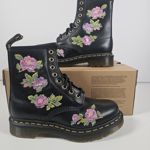 Martens 1460 vonda - martens,