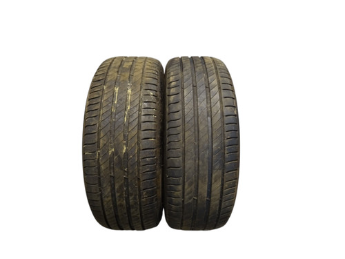 Pneu 205 r16 v michelin - pneu,