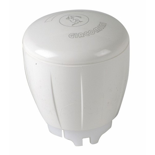 Tête manuelle pour - r450tg,