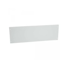Legrand 020943 - Plastron