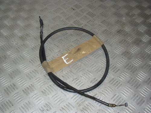 Honda 1100 bol or cable - honda,