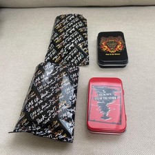 OK ROCK Eye Storm random can