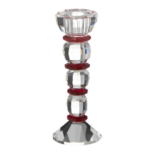 Chandelier design cristal - en,