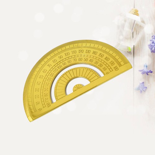 Règle mesure acier - mesure,