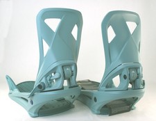 Burton Step On ReFlex