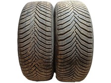 215/55 R17 94V PNEU / MICHELIN