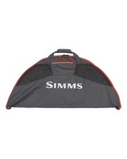 Sac Wader Taco Simms