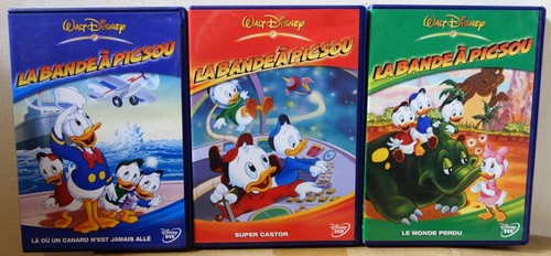 2007 walt disney - 2007, buena