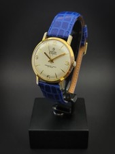 Montre mortima mécanique - montre,
