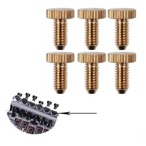 Tuning feintuning - tuning,