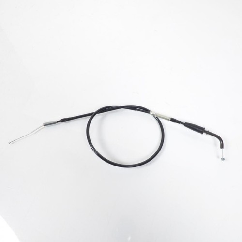 Câble accélérateur pour - câble,