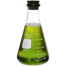 PYREX 4980-500, 500ml Narrow