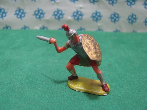 Rare vintage romain avec - vintage,