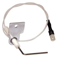 Électrode ionisation - DIFF