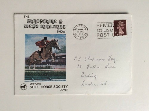 Royal mail couverture - royal,