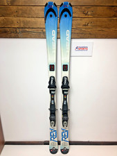 HEAD REV 70 163 cm Ski +