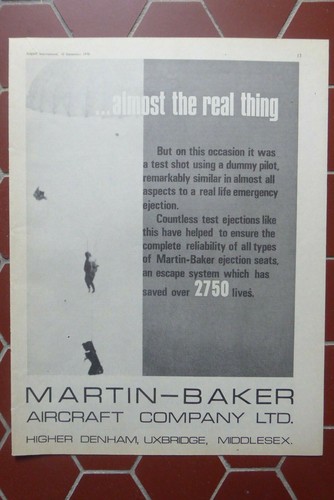 1970 pub martin - pub,