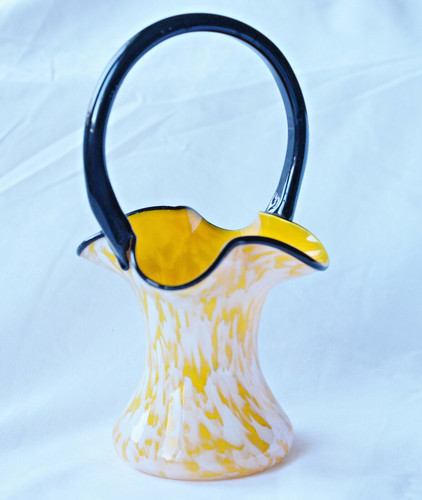 Verre clichy joli - de,