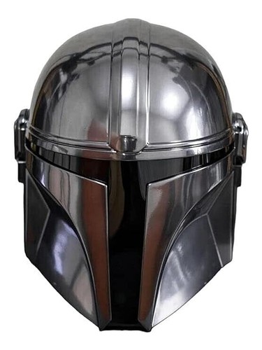 Mandalorian cosplay premium - mandalorian,