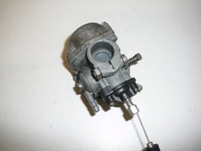 Carburateur Dellorto SHA 14.14
