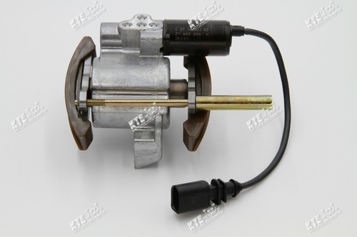 24v 022109087c vérin de - 24v,
