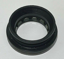 Joint d'étanchéité de demi-arbre de différentiel JAGUAR XE X760 T2H12371