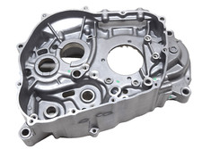 Original Honda XR 600 R 1987